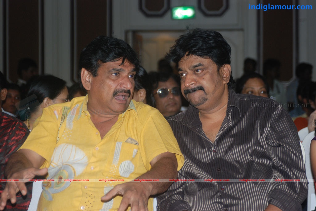 India Miss South 2011 Event hd photo