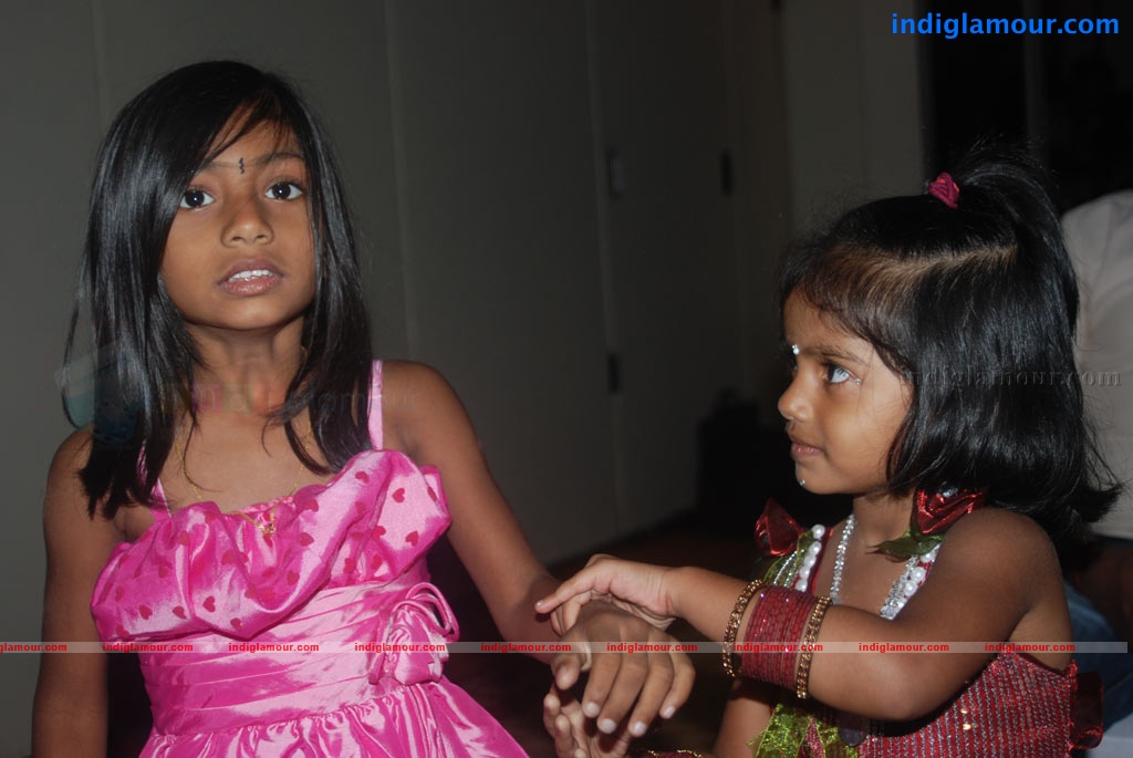 India Miss South 2011 Event hd photo
