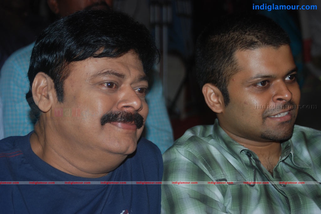 India Miss South 2011 Event hd photo