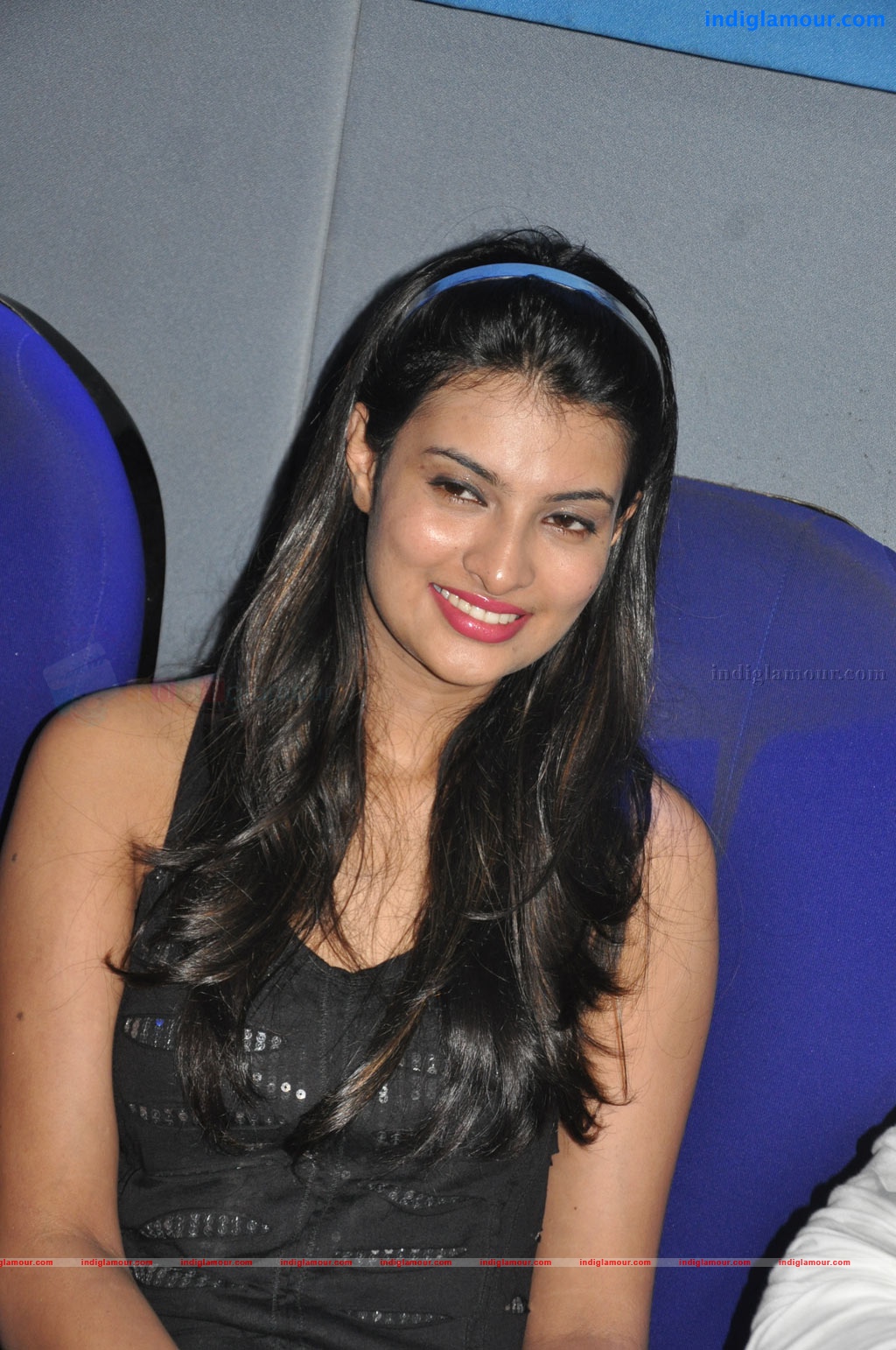 Kaattu Puli Audio Launch Event hd photo