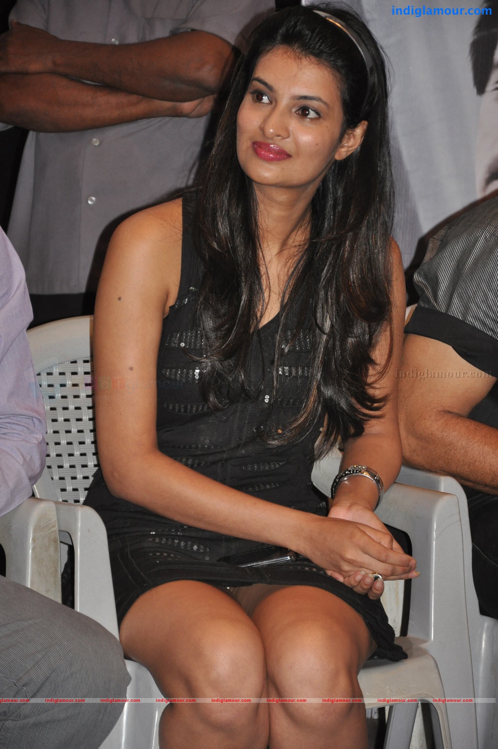 Kaattu Puli Audio Launch Event hd photo