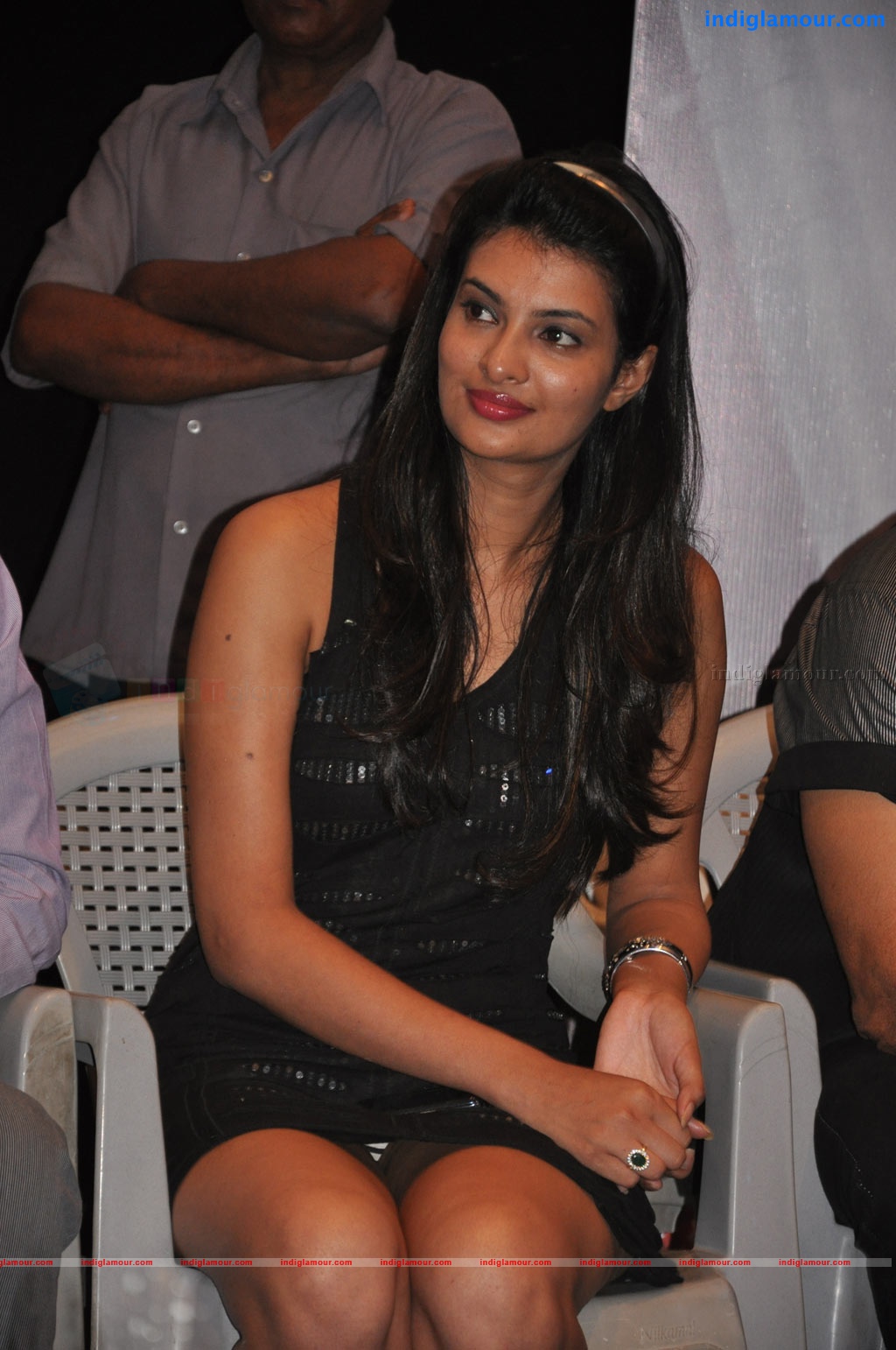 Kaattu Puli Audio Launch Event hd photo