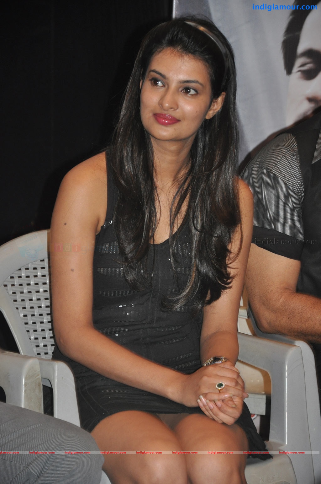 Kaattu Puli Audio Launch Event hd photo