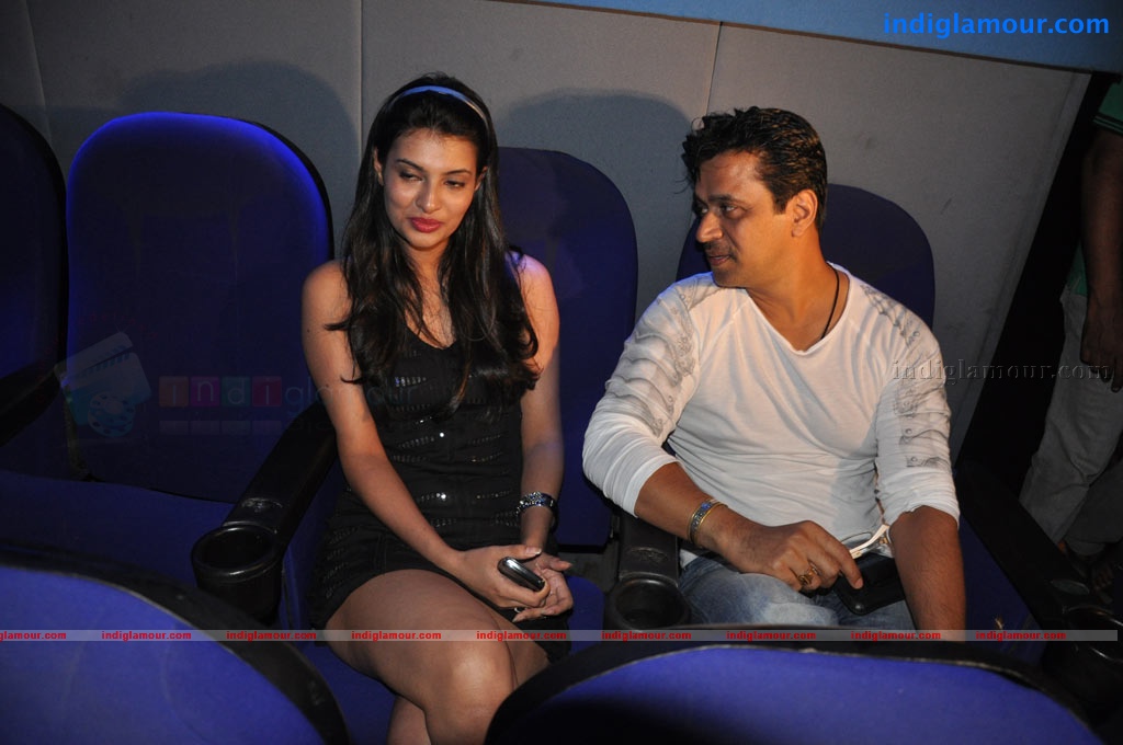 Kaattu Puli Audio Launch Event hd photo