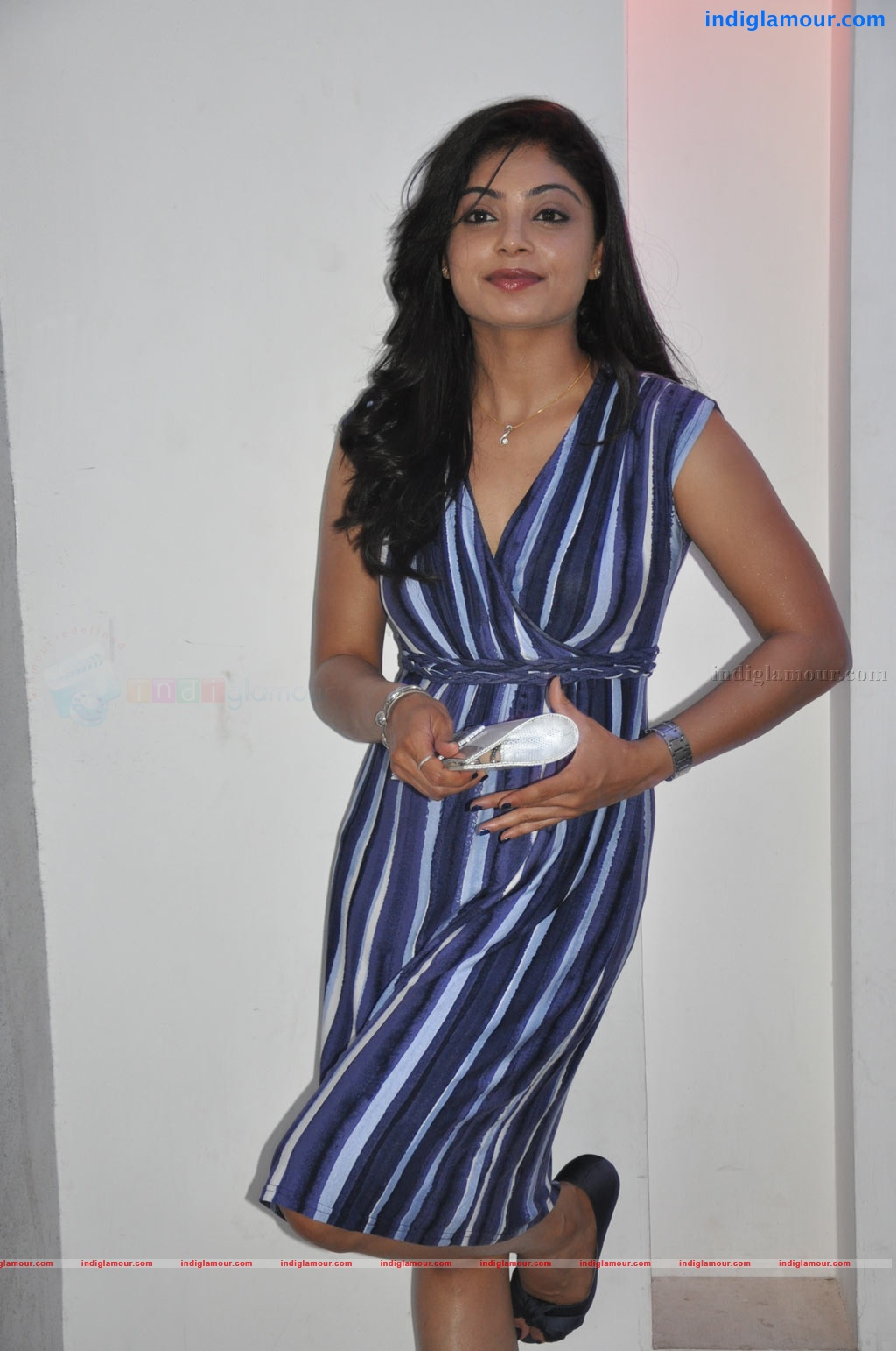 Vinmeengal Movie Trailer Launch Event hd photo