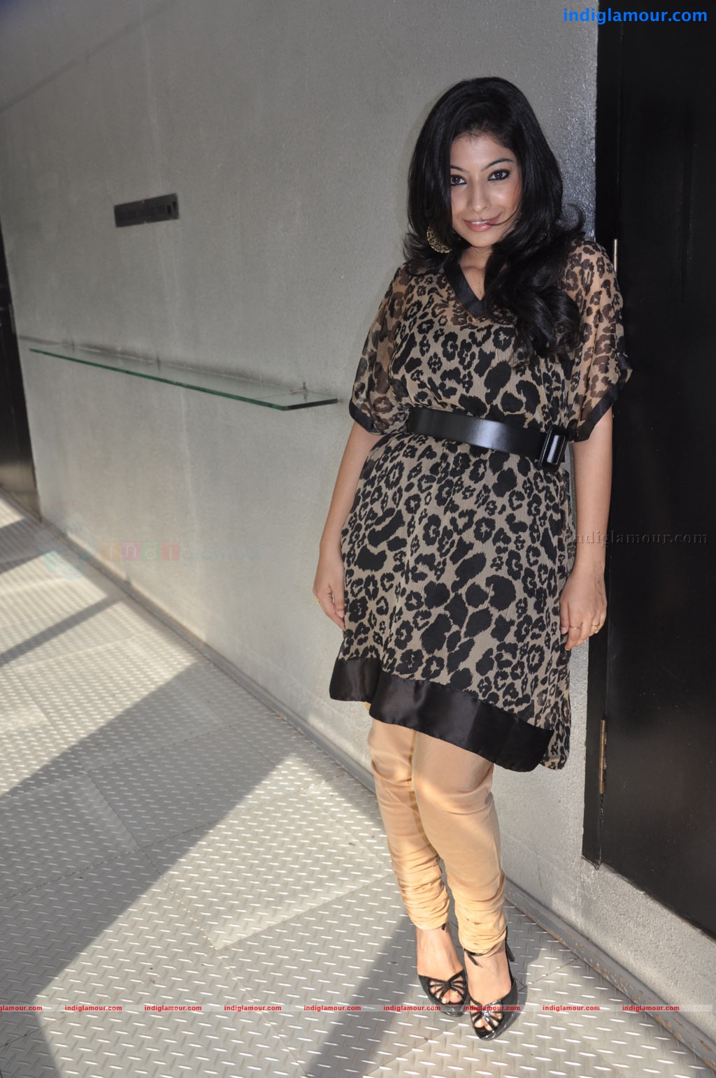 Vinmeengal Movie Trailer Launch Event hd photo