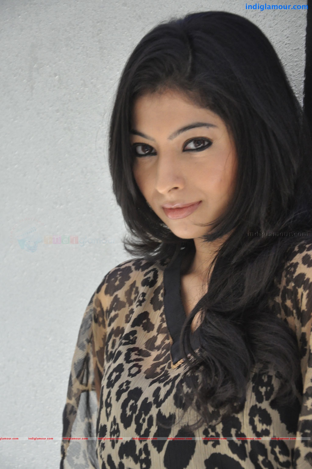 Vinmeengal Movie Trailer Launch Event hd photo