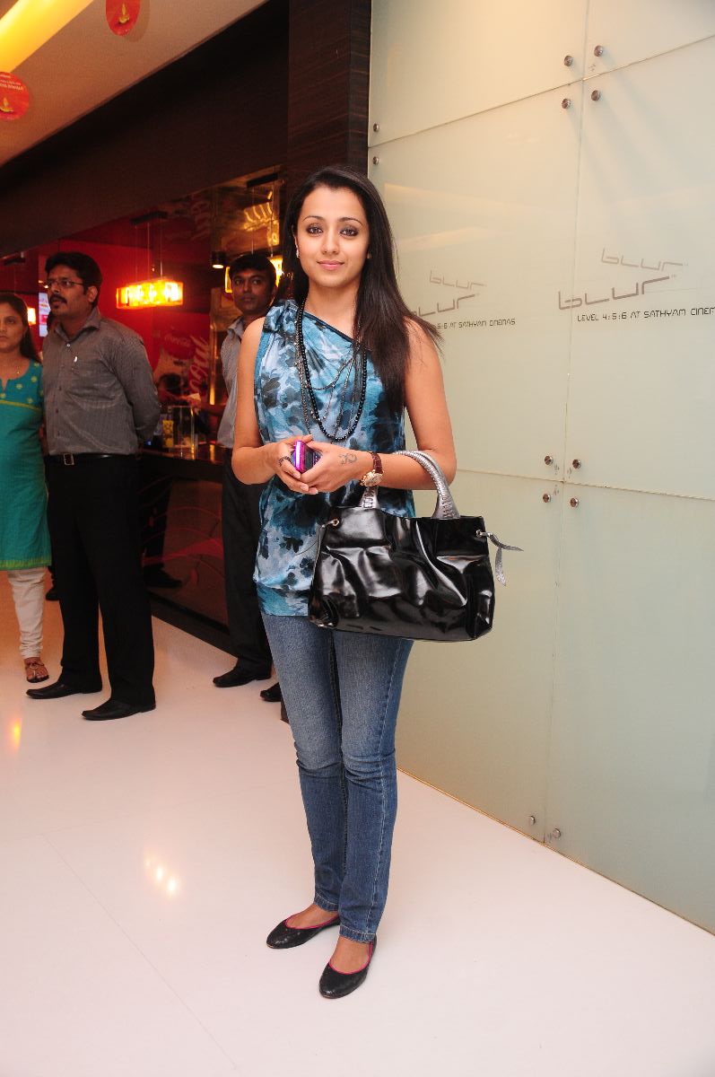 7am arivu special show Event hd photo