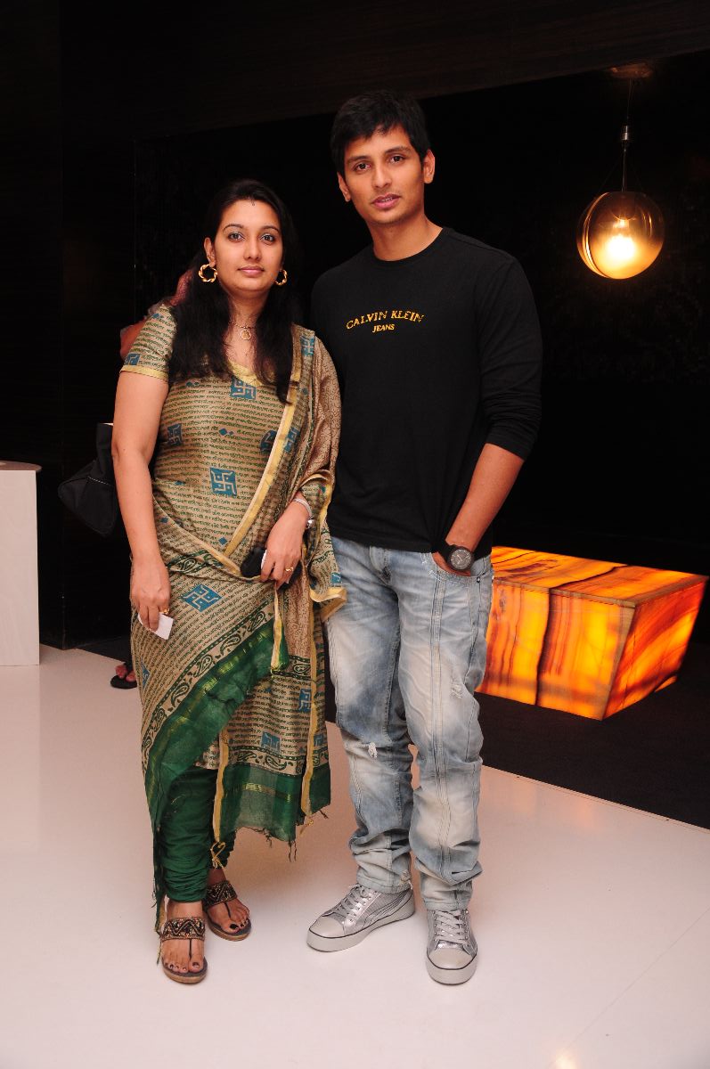 7am arivu special show Event hd photo