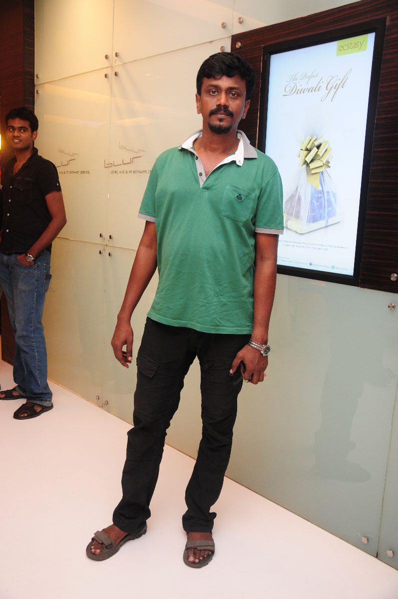 7am arivu special show Event hd photo