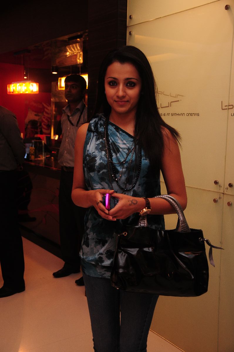 7am arivu special show Event hd photo