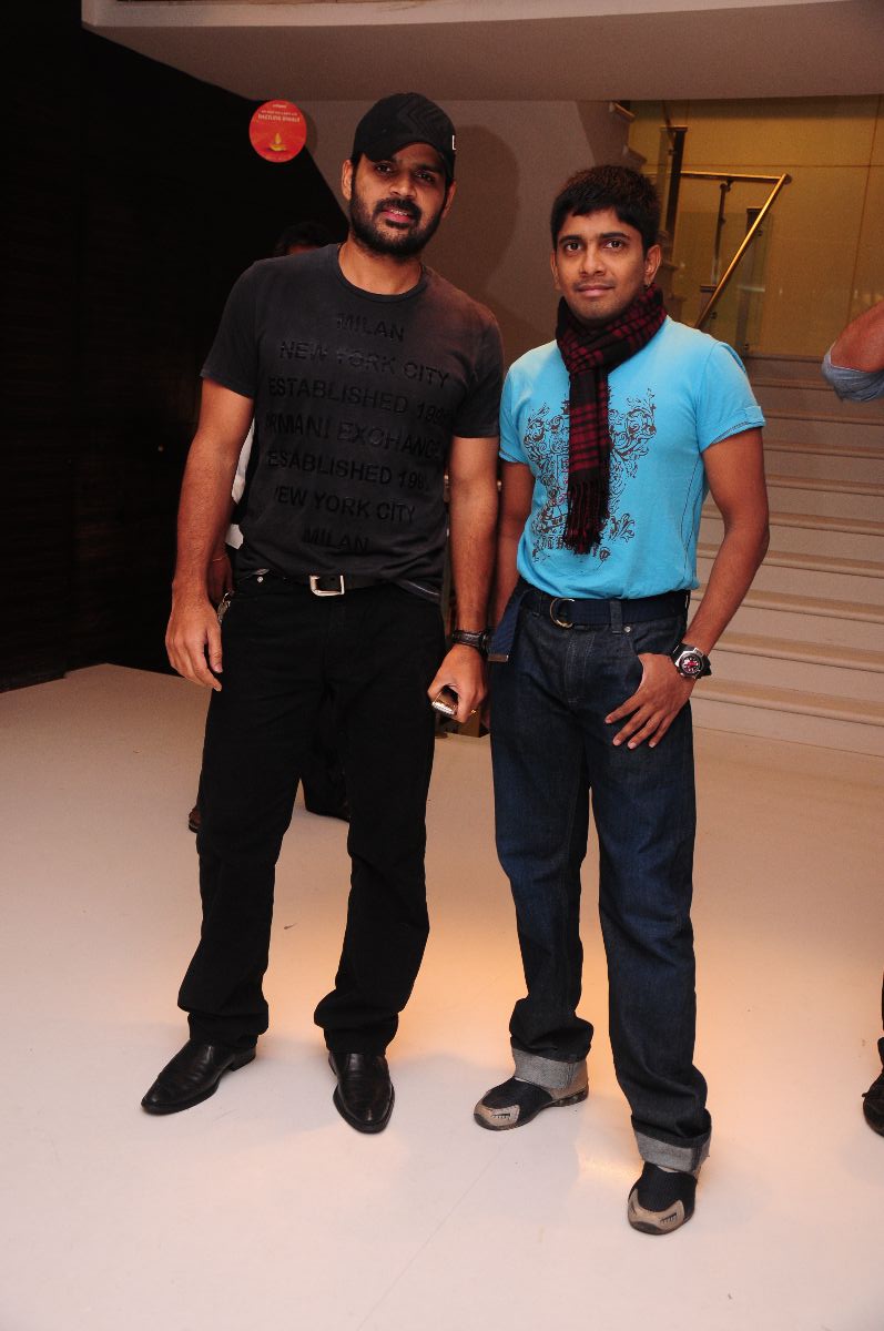 7am arivu special show Event hd photo