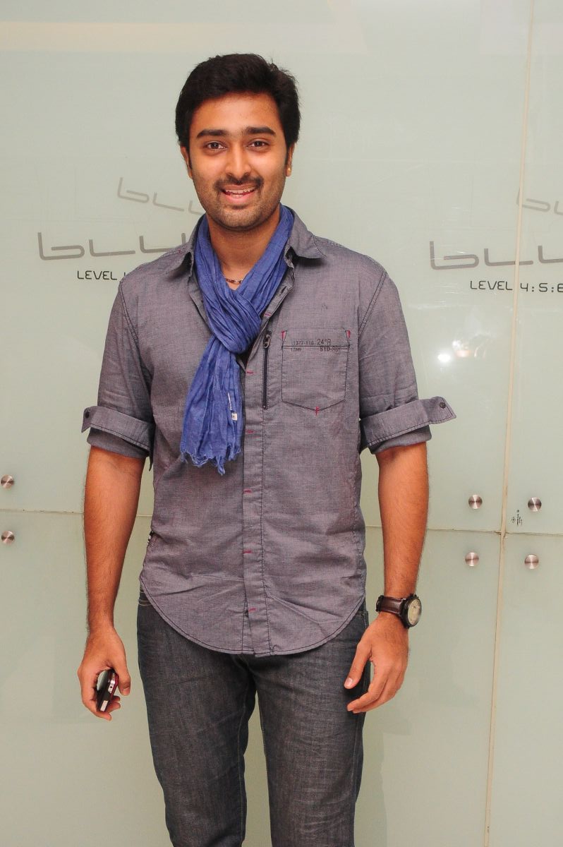 7am arivu special show Event hd photo