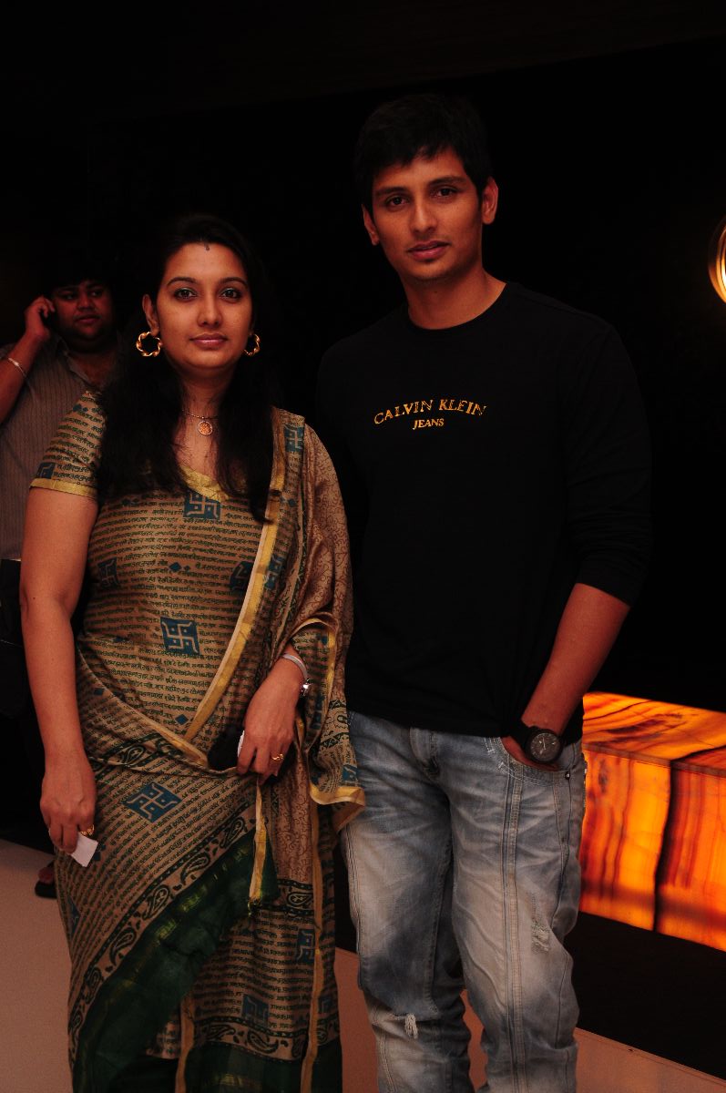 7am arivu special show Event hd photo