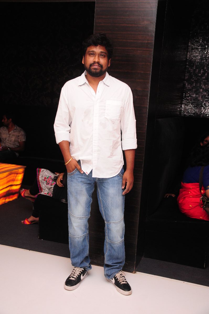 7am arivu special show Event hd photo
