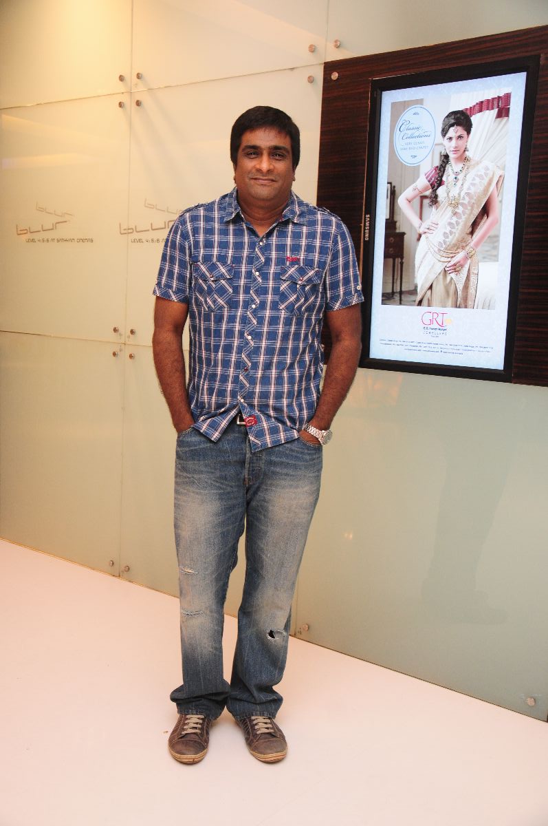 7am arivu special show Event hd photo