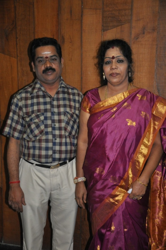 Kottai Movie Audio Launch Event hd photo