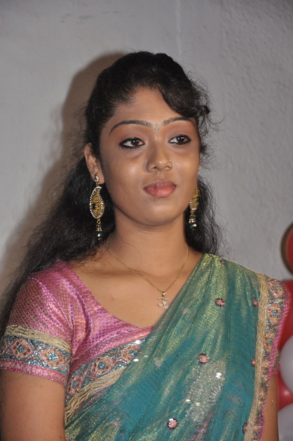 Kottai Movie Audio Launch Event hd photo