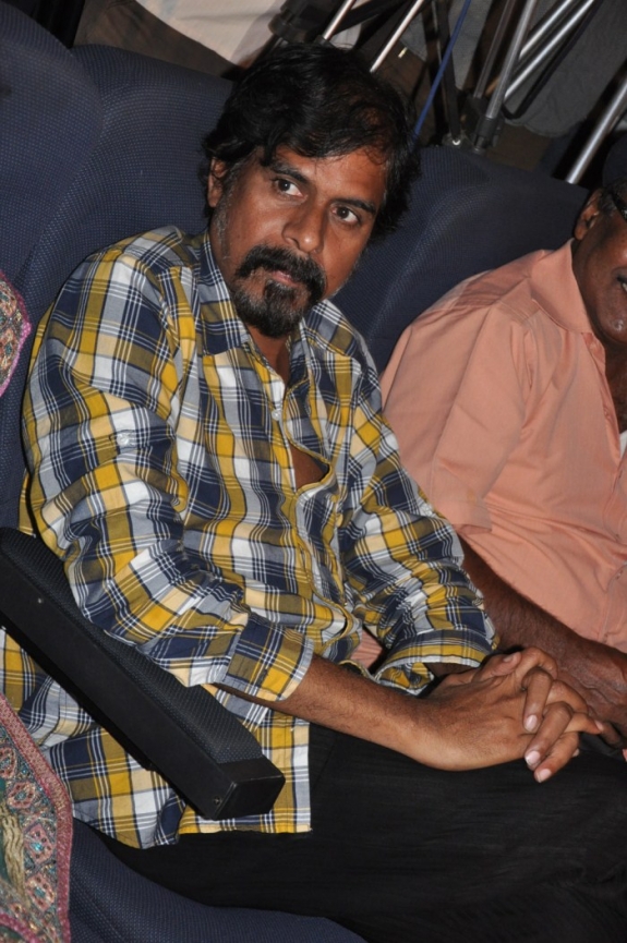 Kottai Movie Audio Launch Event hd photo