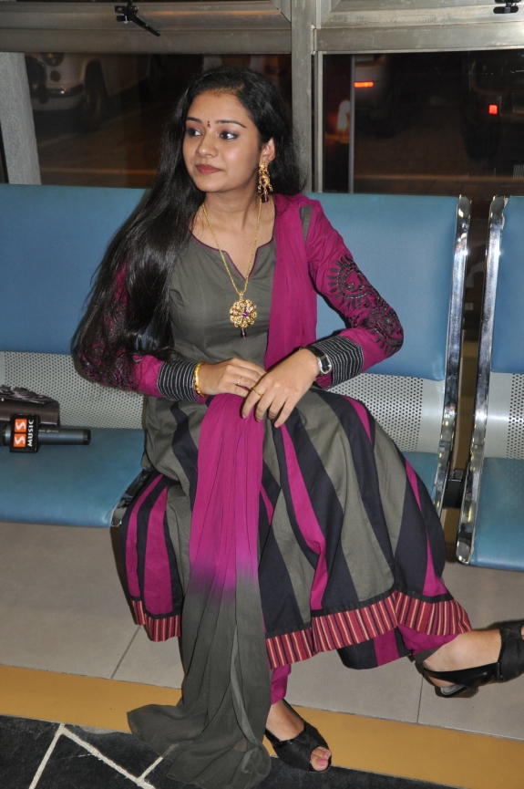 Kottai Movie Audio Launch Event hd photo