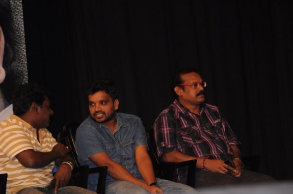 Kottai Movie Audio Launch Event hd photo