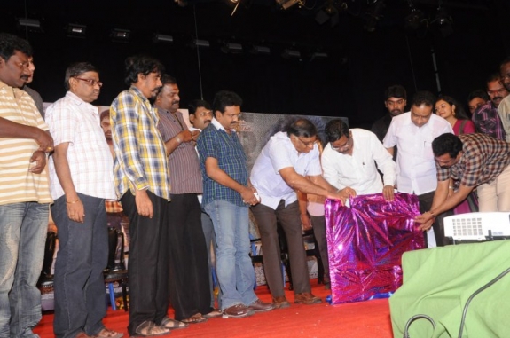 Kottai Movie Audio Launch Event hd photo