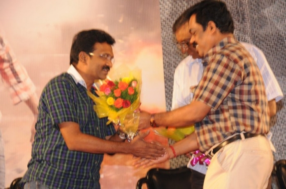 Kottai Movie Audio Launch Event hd photo
