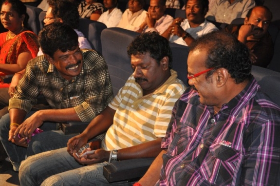 Kottai Movie Audio Launch Event hd photo