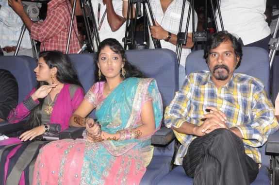 Kottai Movie Audio Launch Event hd photo