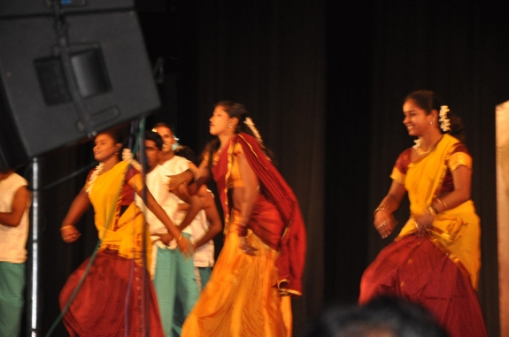 Kottai Movie Audio Launch Event hd photo