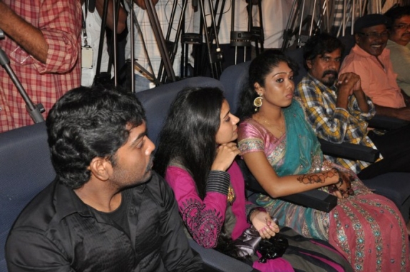 Kottai Movie Audio Launch Event hd photo
