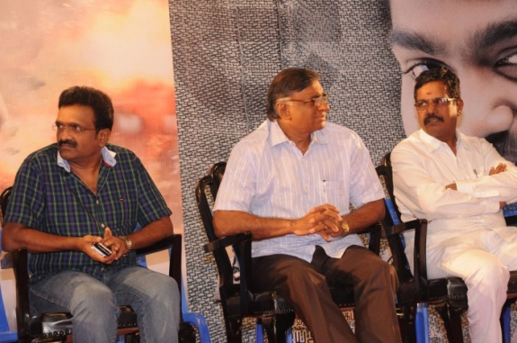 Kottai Movie Audio Launch Event hd photo