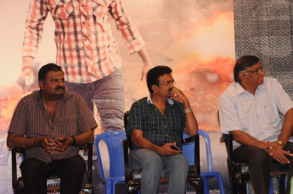 Kottai Movie Audio Launch Event hd photo