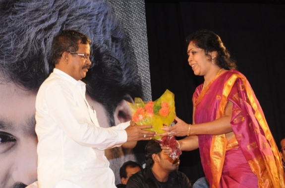 Kottai Movie Audio Launch Event hd photo