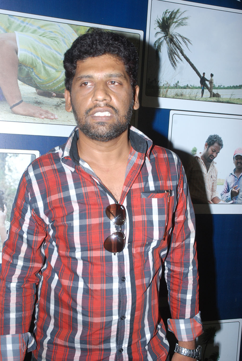 Blood Revolution Short Film Launch And Award Event hd photo