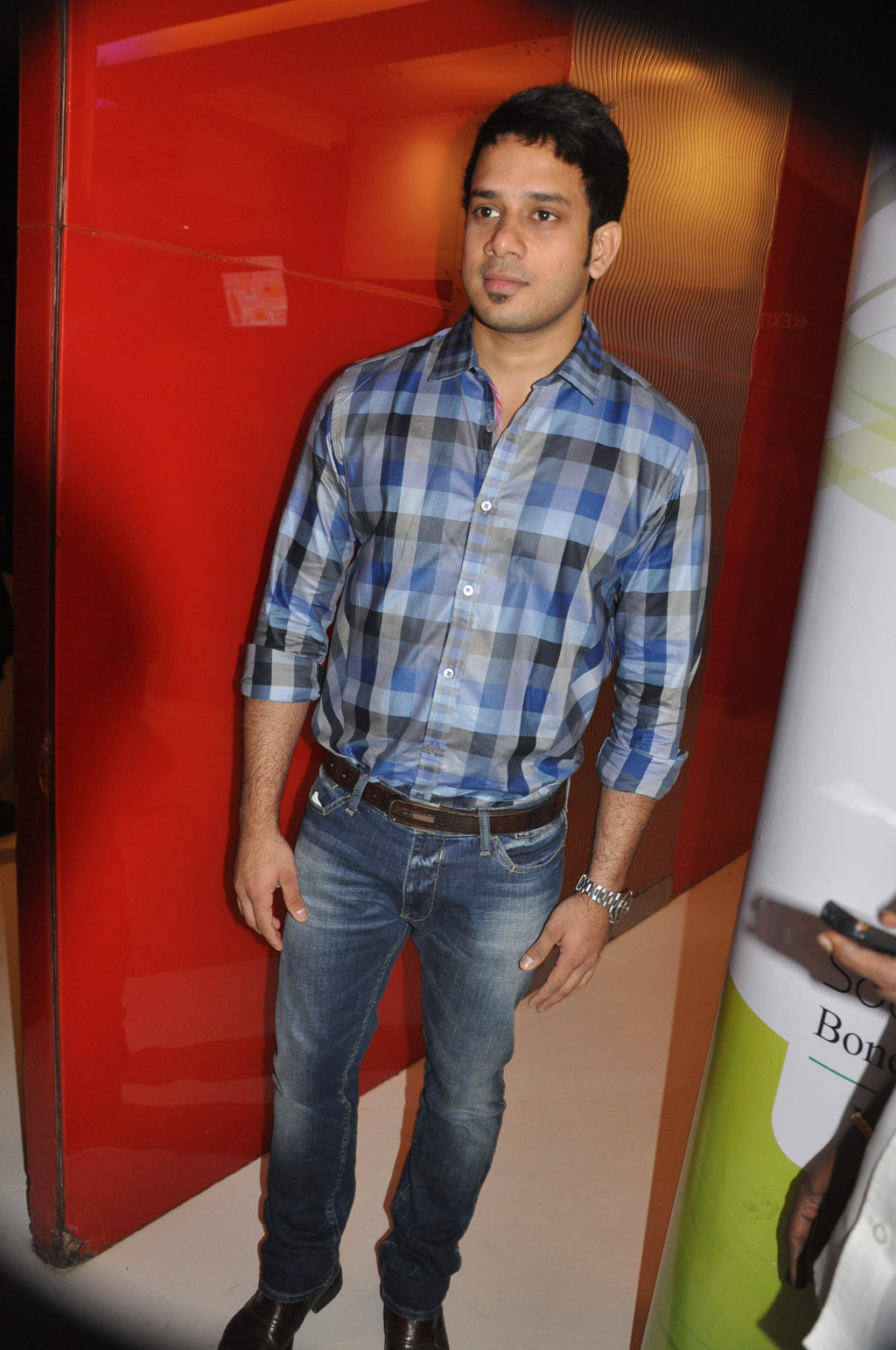 Padam Parthu Kadhai Sol Audio Launch Event hd photo
