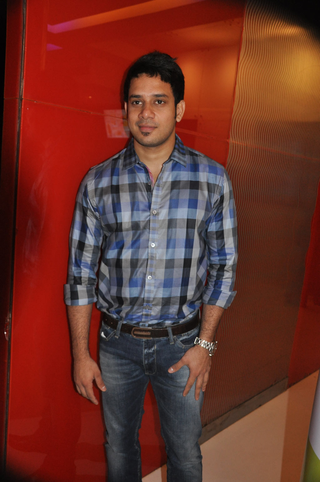 Padam Parthu Kadhai Sol Audio Launch Event hd photo