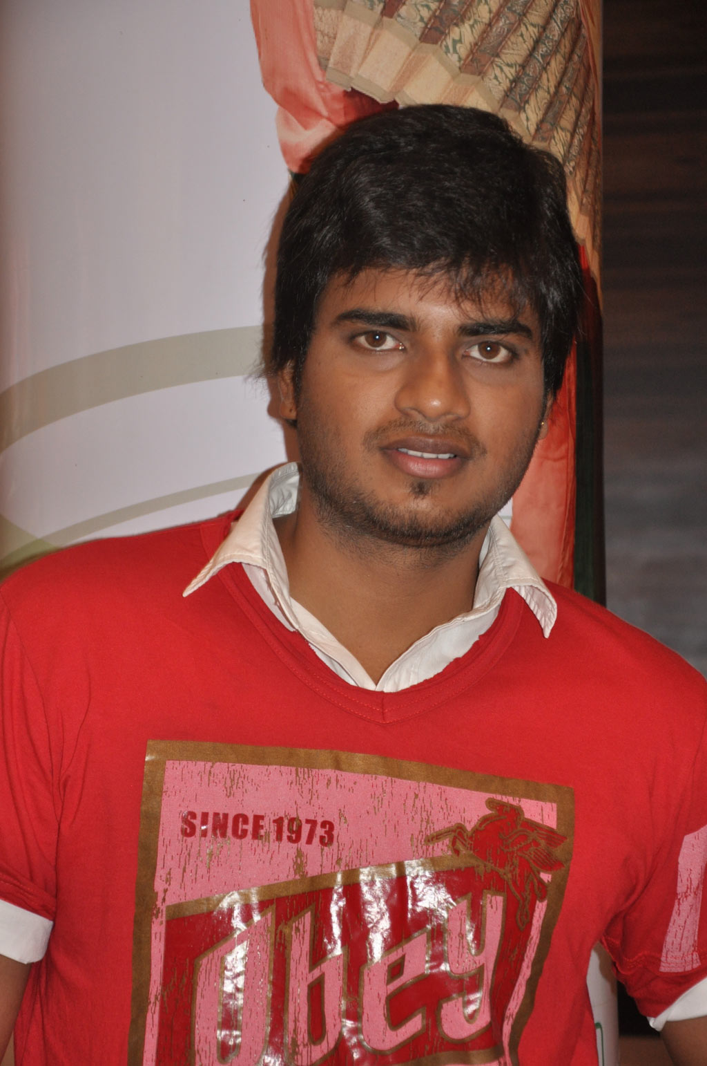 Padam Parthu Kadhai Sol Audio Launch Event hd photo
