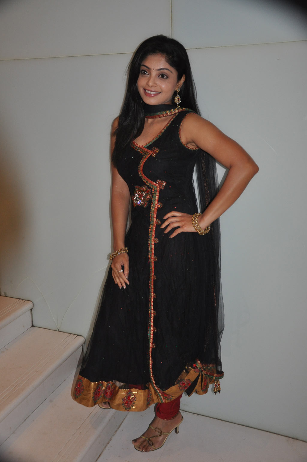 Padam Parthu Kadhai Sol Audio Launch Event hd photo