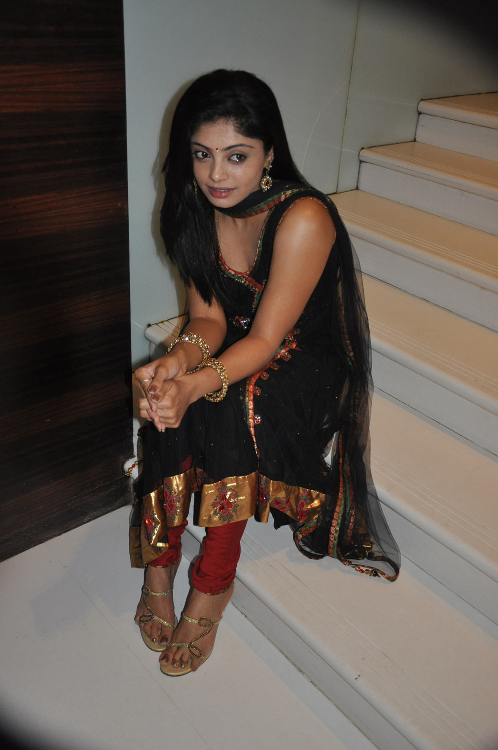 Padam Parthu Kadhai Sol Audio Launch Event hd photo