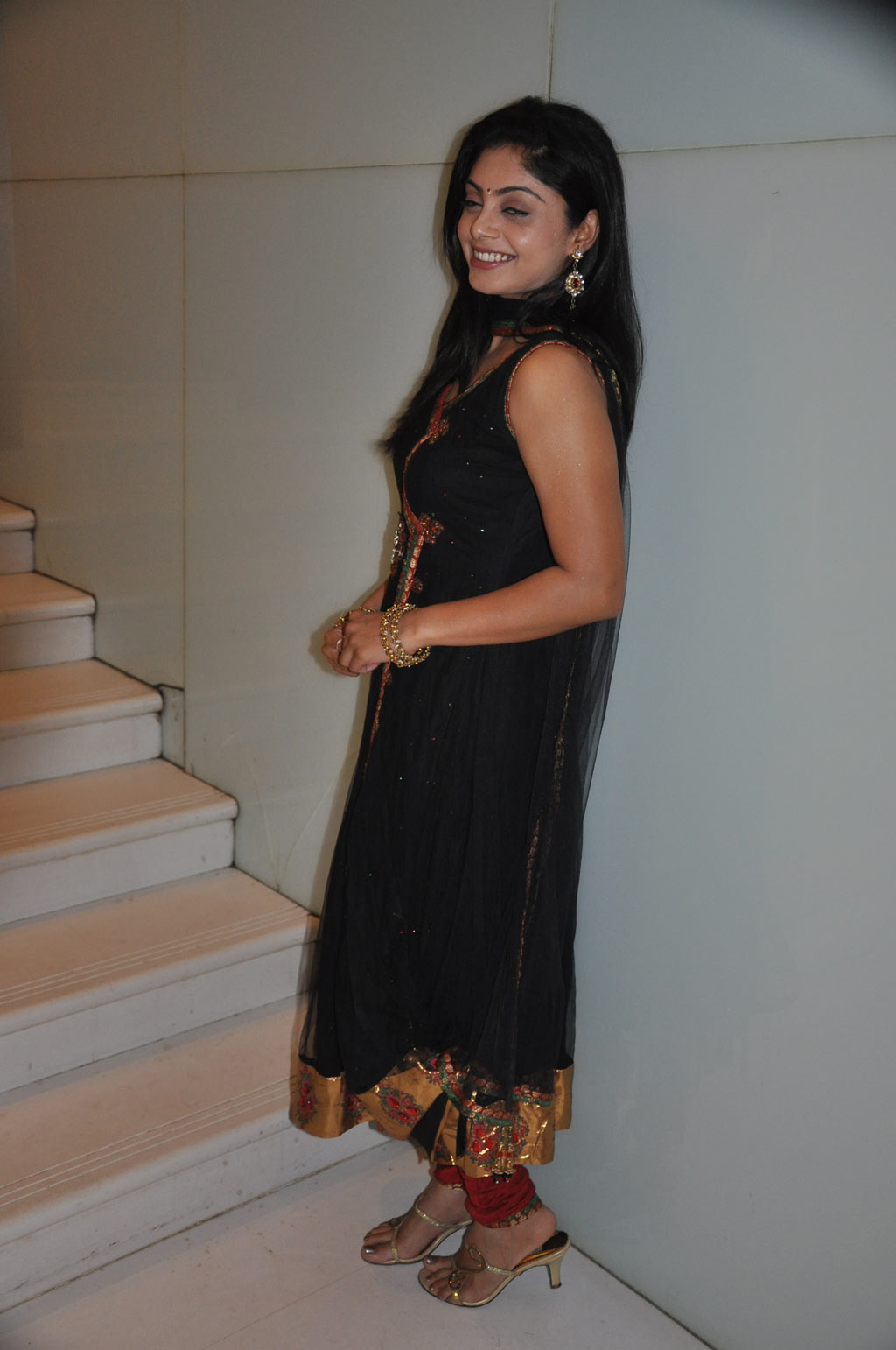Padam Parthu Kadhai Sol Audio Launch Event hd photo