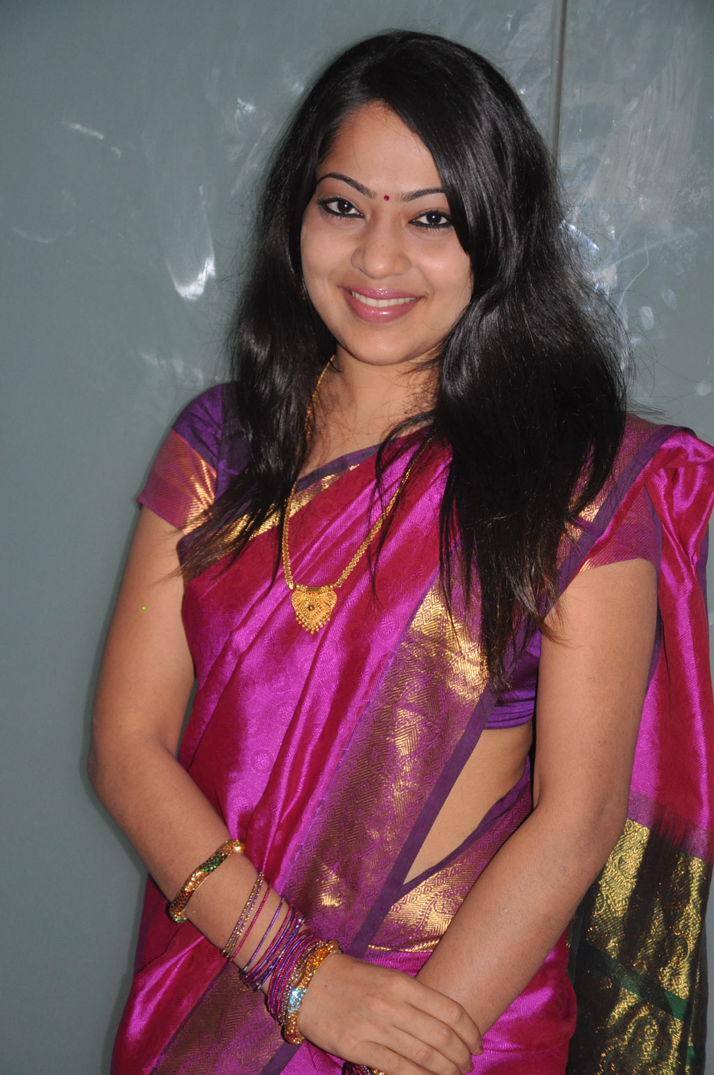 Padam Parthu Kadhai Sol Audio Launch Event hd photo