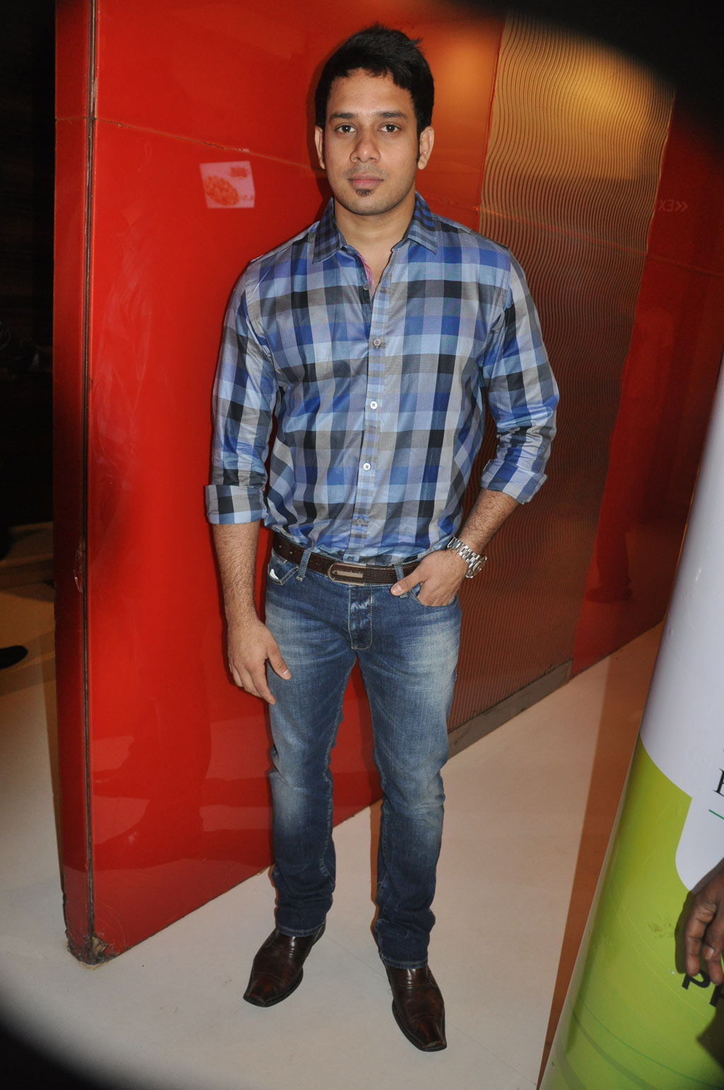 Padam Parthu Kadhai Sol Audio Launch Event hd photo