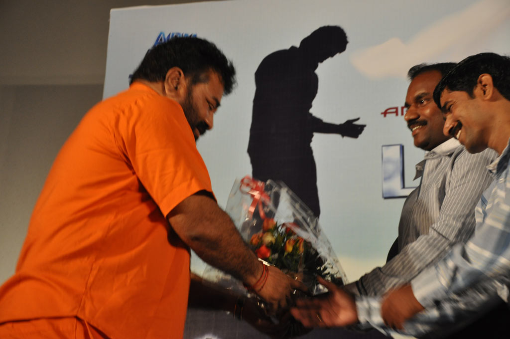 Padam Parthu Kadhai Sol Audio Launch Event hd photo