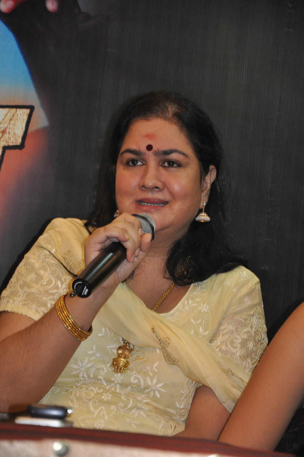 Petchiyakka Marumagan Audio Launch Event hd photo