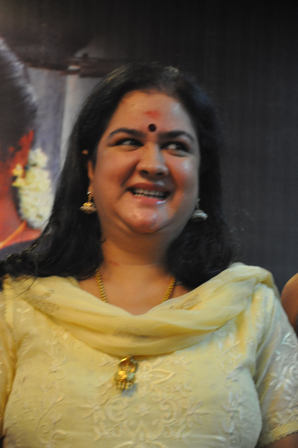 Petchiyakka Marumagan Audio Launch Event hd photo