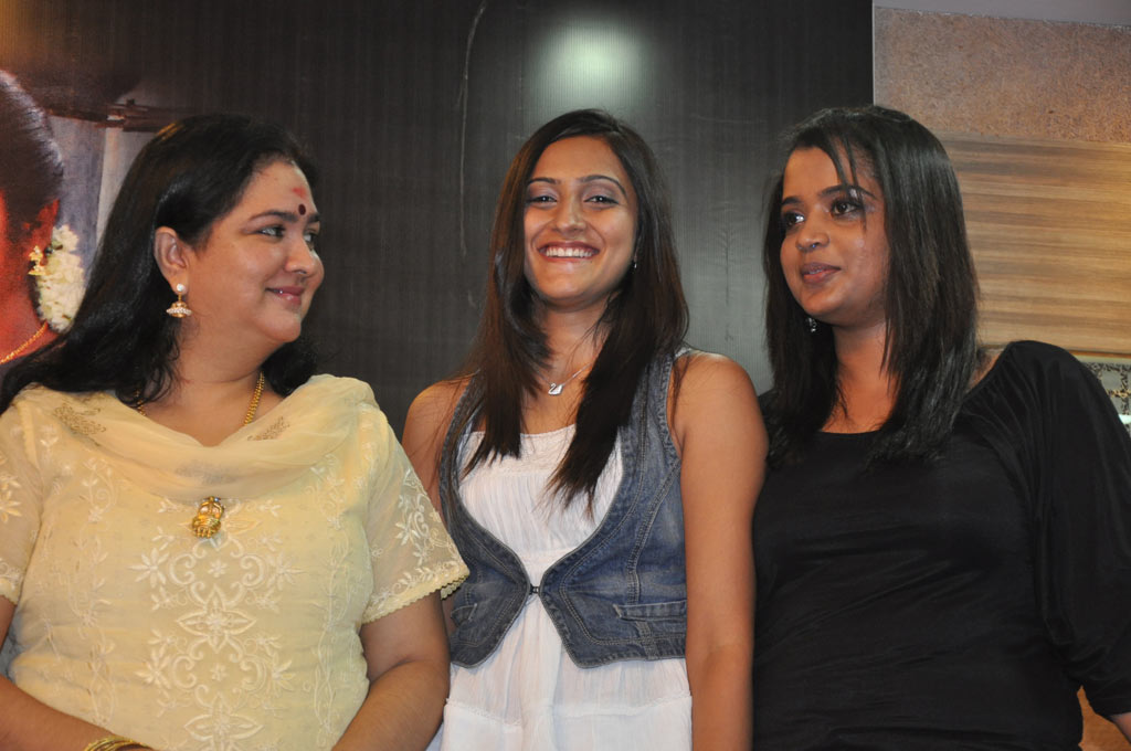 Petchiyakka Marumagan Audio Launch Event hd photo
