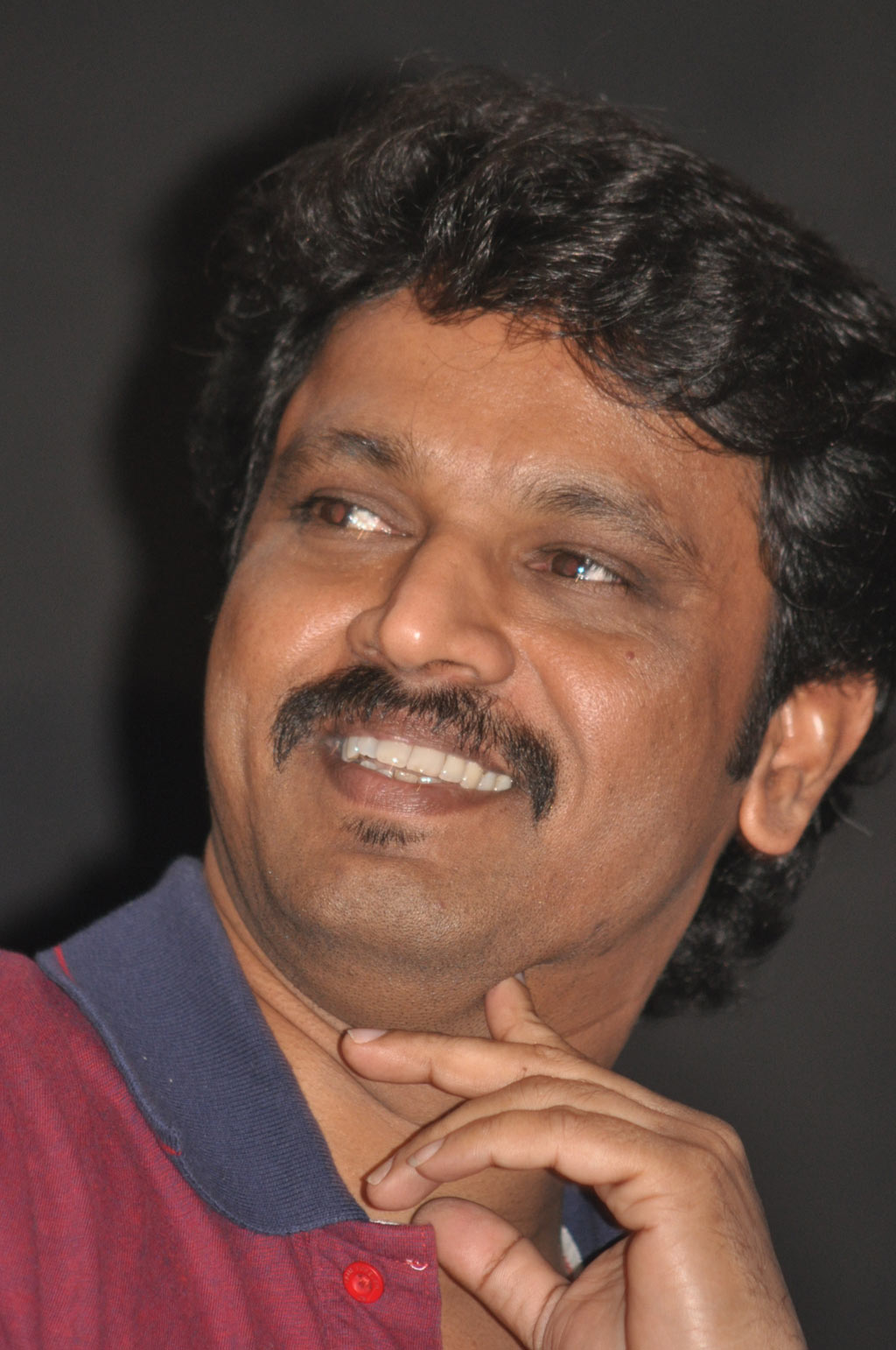 Thulli Ezhundhathu Kadhal Audio Launch Event hd photo