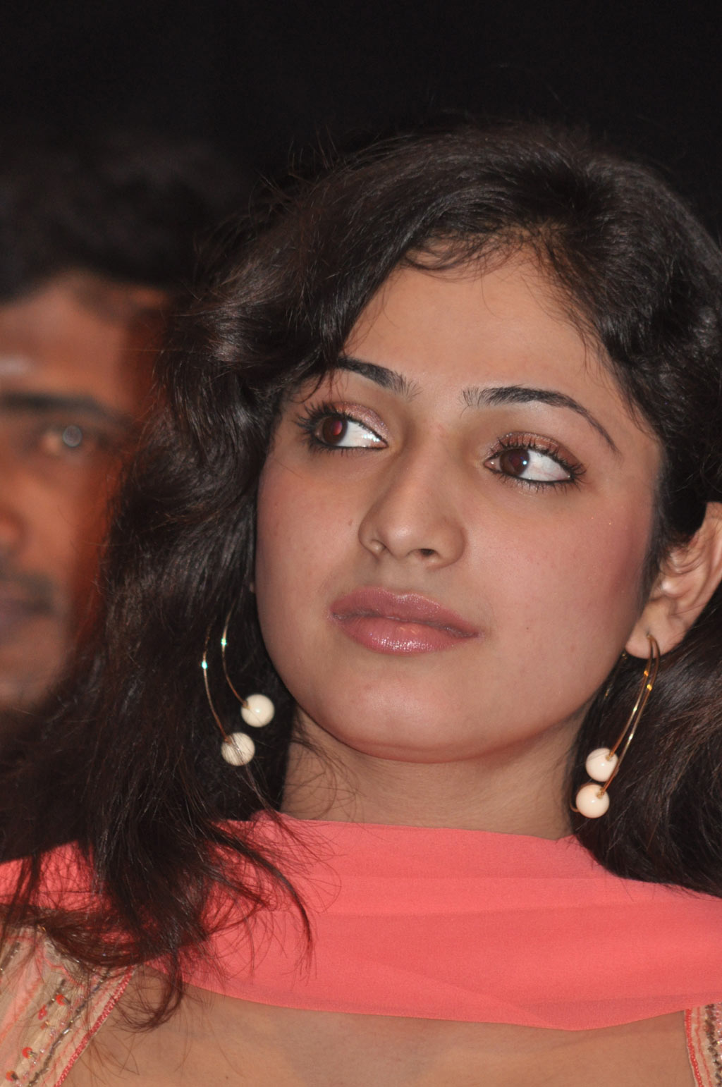 Thulli Ezhundhathu Kadhal Audio Launch Event hd photo