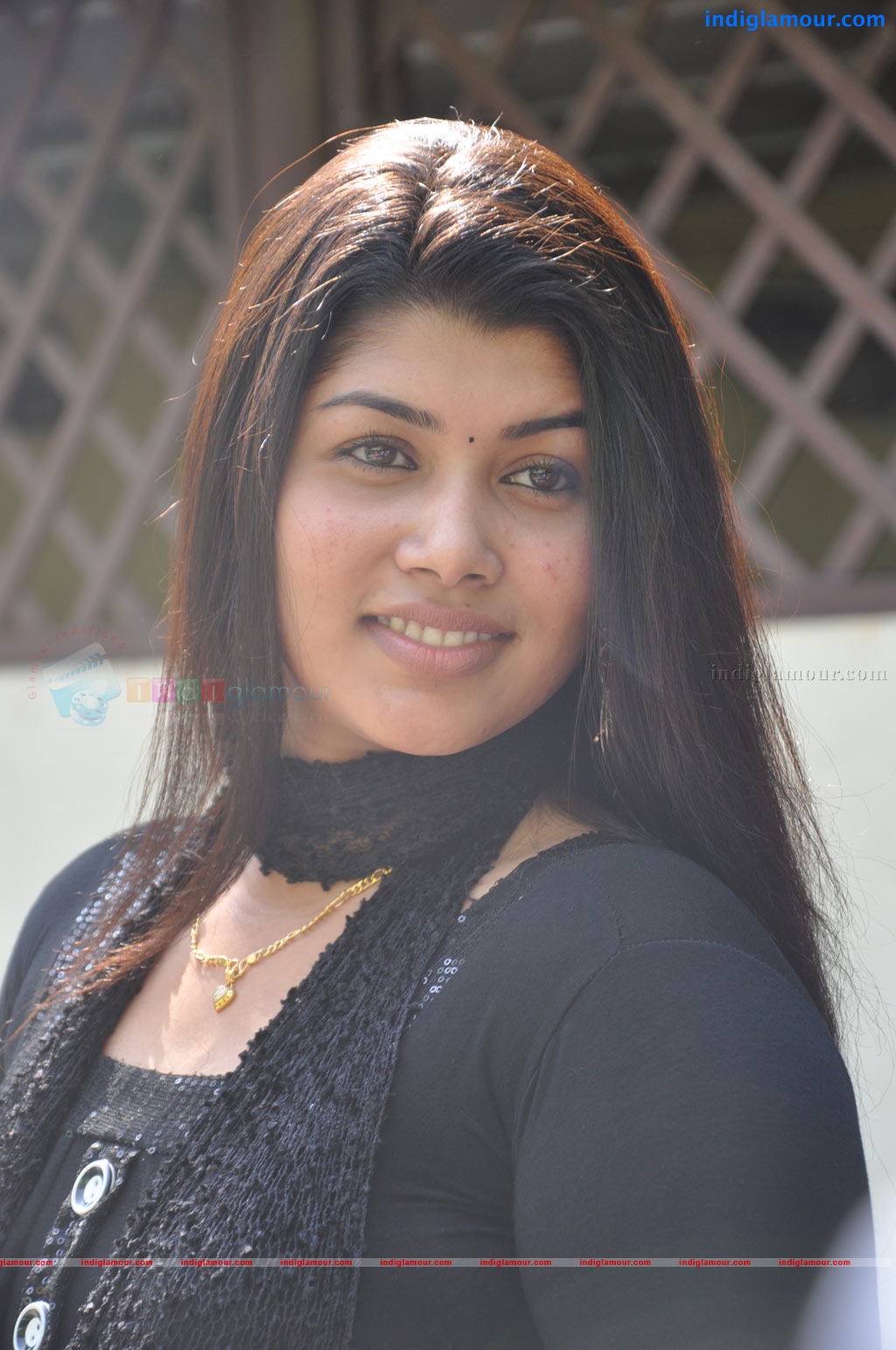 Nee Vara Vendum Movie Launch Event hd photo